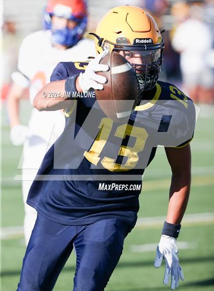 Thumbnail 2 in Santa Teresa @ Milpitas photogallery.
