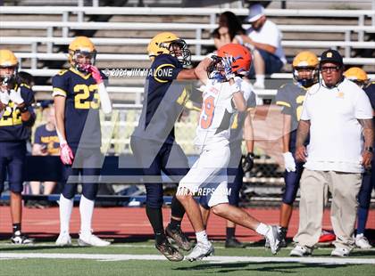 Thumbnail 1 in Santa Teresa @ Milpitas photogallery.