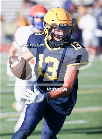 Thumbnail 1 in Santa Teresa @ Milpitas photogallery.