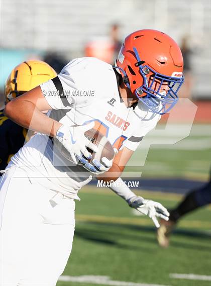 Thumbnail 2 in Santa Teresa @ Milpitas photogallery.