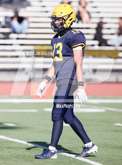 Thumbnail 2 in Santa Teresa @ Milpitas photogallery.