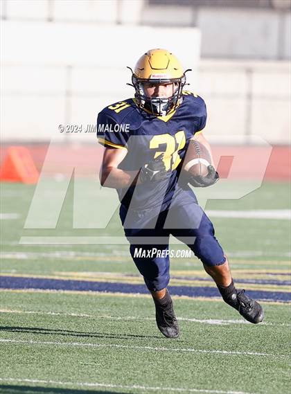 Thumbnail 3 in Santa Teresa @ Milpitas photogallery.