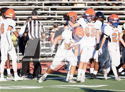 Thumbnail 3 in Santa Teresa @ Milpitas photogallery.