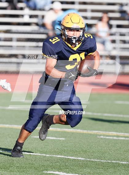 Thumbnail 1 in Santa Teresa @ Milpitas photogallery.
