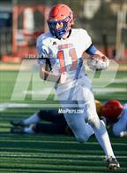 Photo from the gallery "Santa Teresa @ Milpitas"