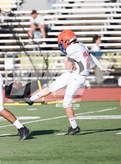 Thumbnail 1 in Santa Teresa @ Milpitas photogallery.