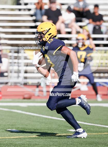 Thumbnail 1 in Santa Teresa @ Milpitas photogallery.