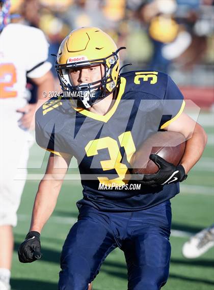 Thumbnail 1 in Santa Teresa @ Milpitas photogallery.