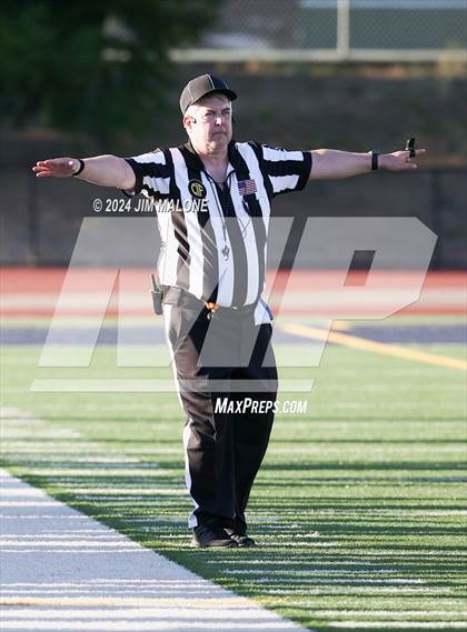 Thumbnail 3 in Santa Teresa @ Milpitas photogallery.