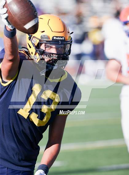 Thumbnail 3 in Santa Teresa @ Milpitas photogallery.
