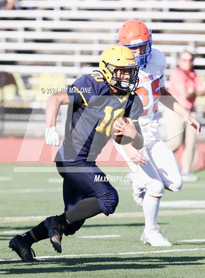 Thumbnail 1 in Santa Teresa @ Milpitas photogallery.