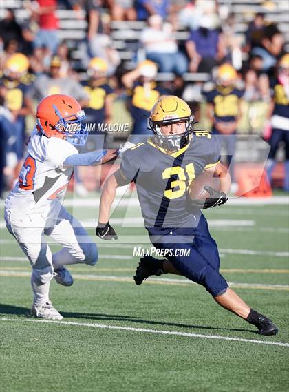 Thumbnail 3 in Santa Teresa @ Milpitas photogallery.