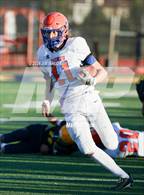 Photo from the gallery "Santa Teresa @ Milpitas"