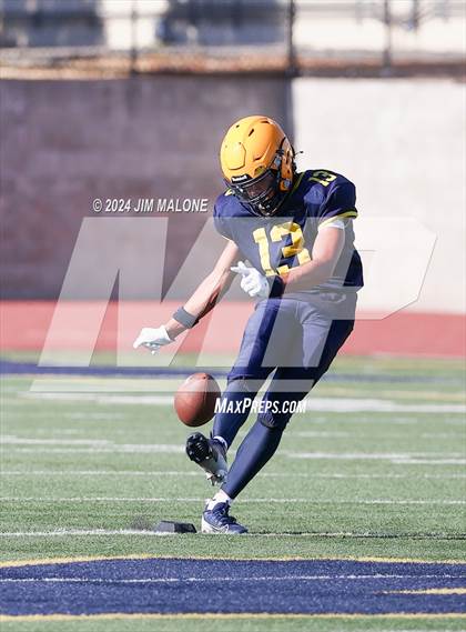 Thumbnail 3 in Santa Teresa @ Milpitas photogallery.