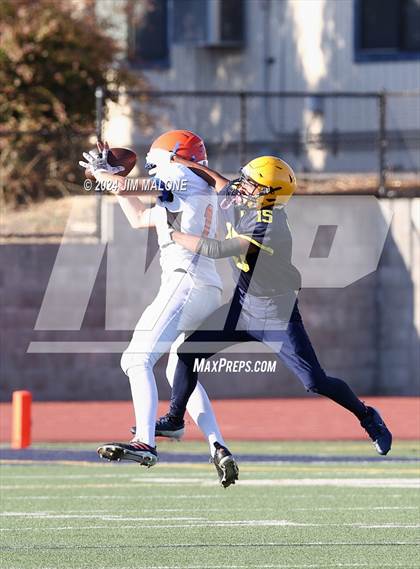 Thumbnail 2 in Santa Teresa @ Milpitas photogallery.