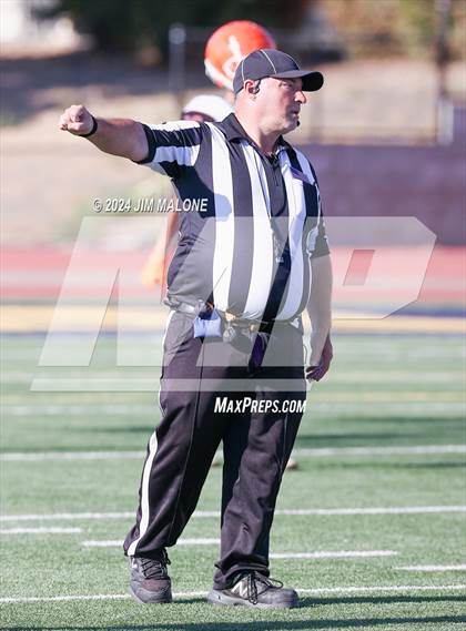 Thumbnail 1 in Santa Teresa @ Milpitas photogallery.