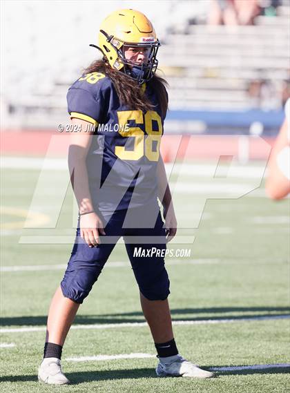 Thumbnail 1 in Santa Teresa @ Milpitas photogallery.
