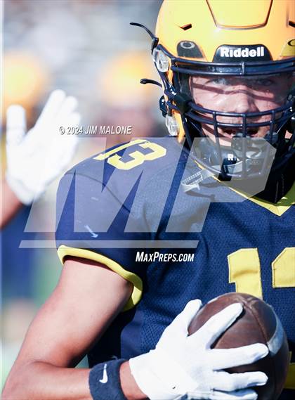 Thumbnail 1 in Santa Teresa @ Milpitas photogallery.