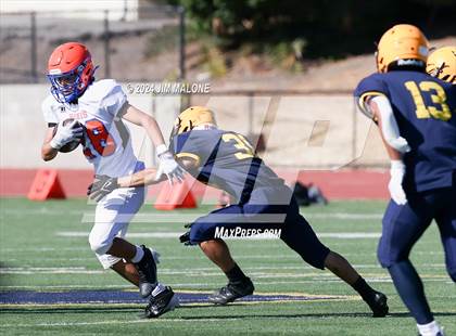 Thumbnail 3 in Santa Teresa @ Milpitas photogallery.