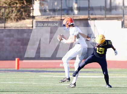 Thumbnail 3 in Santa Teresa @ Milpitas photogallery.