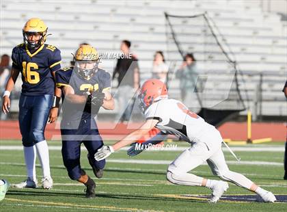 Thumbnail 3 in Santa Teresa @ Milpitas photogallery.