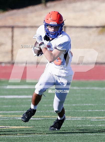 Thumbnail 2 in Santa Teresa @ Milpitas photogallery.