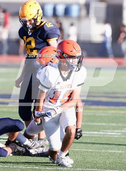 Thumbnail 1 in Santa Teresa @ Milpitas photogallery.