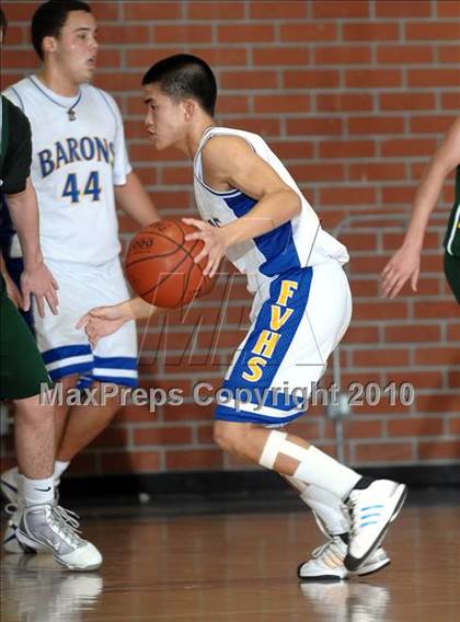 Thumbnail 2 in Edison @ Fountain Valley photogallery.