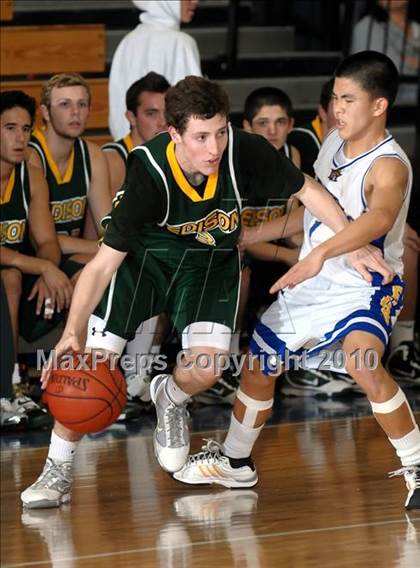 Thumbnail 3 in Edison @ Fountain Valley photogallery.