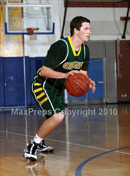 Thumbnail 3 in Edison @ Fountain Valley photogallery.