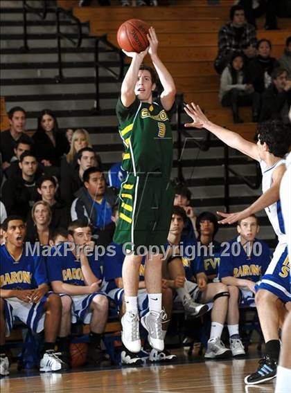 Thumbnail 1 in Edison @ Fountain Valley photogallery.