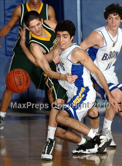 Thumbnail 3 in Edison @ Fountain Valley photogallery.