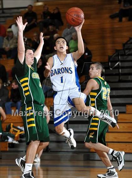 Thumbnail 3 in Edison @ Fountain Valley photogallery.
