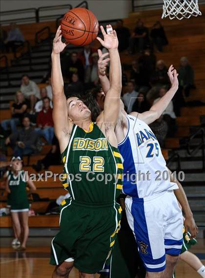 Thumbnail 2 in Edison @ Fountain Valley photogallery.
