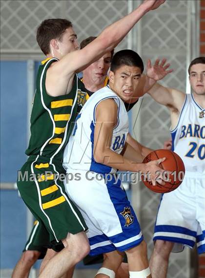 Thumbnail 1 in Edison @ Fountain Valley photogallery.