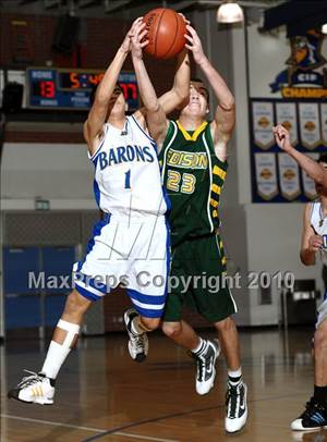 Thursday, Jan 21, 2010