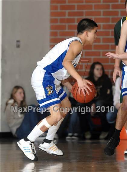 Thumbnail 2 in Edison @ Fountain Valley photogallery.