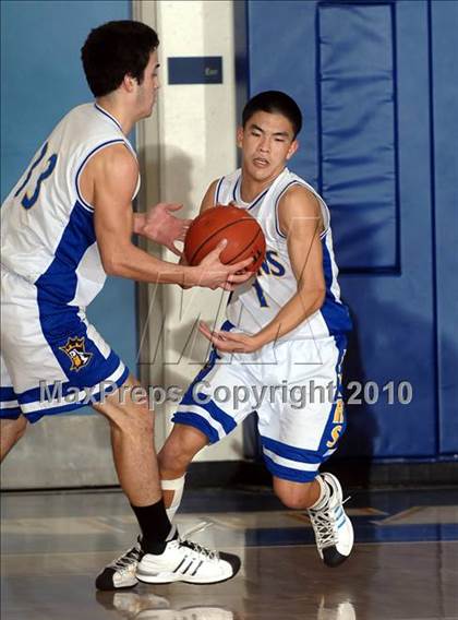 Thumbnail 2 in Edison @ Fountain Valley photogallery.