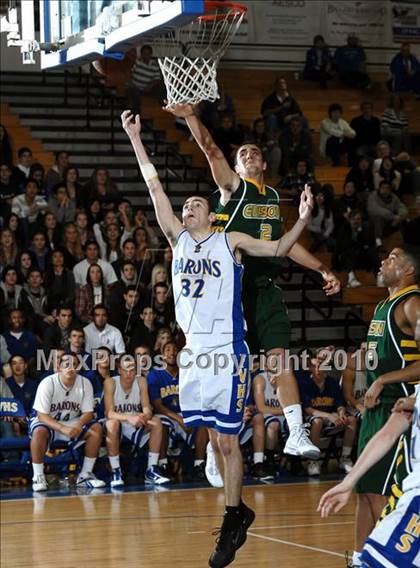 Thumbnail 1 in Edison @ Fountain Valley photogallery.