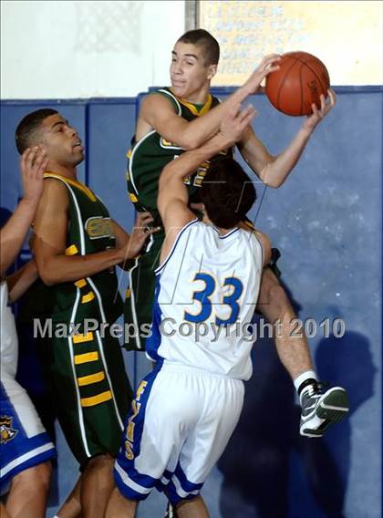 Thumbnail 1 in Edison @ Fountain Valley photogallery.
