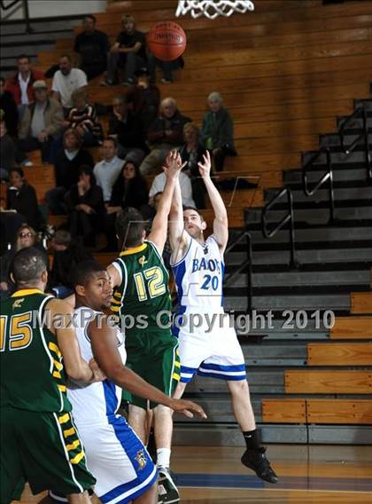 Thumbnail 1 in Edison @ Fountain Valley photogallery.