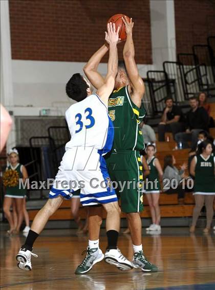 Thumbnail 3 in Edison @ Fountain Valley photogallery.