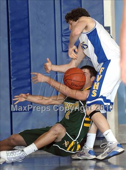 Thumbnail 1 in Edison @ Fountain Valley photogallery.