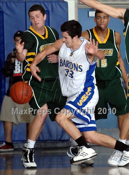 Thumbnail 3 in Edison @ Fountain Valley photogallery.