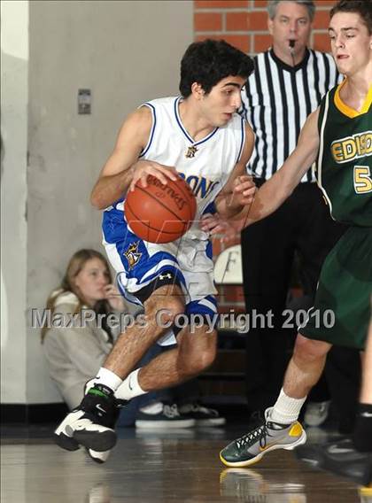 Thumbnail 1 in Edison @ Fountain Valley photogallery.