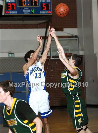 Thumbnail 3 in Edison @ Fountain Valley photogallery.