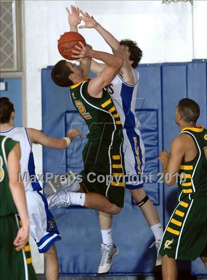 Thumbnail 3 in Edison @ Fountain Valley photogallery.