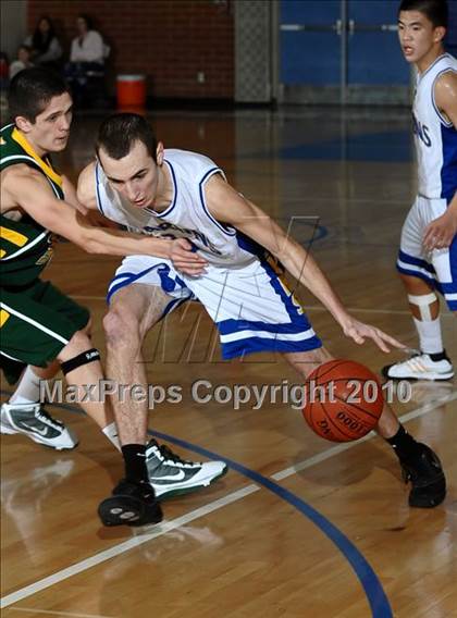Thumbnail 1 in Edison @ Fountain Valley photogallery.