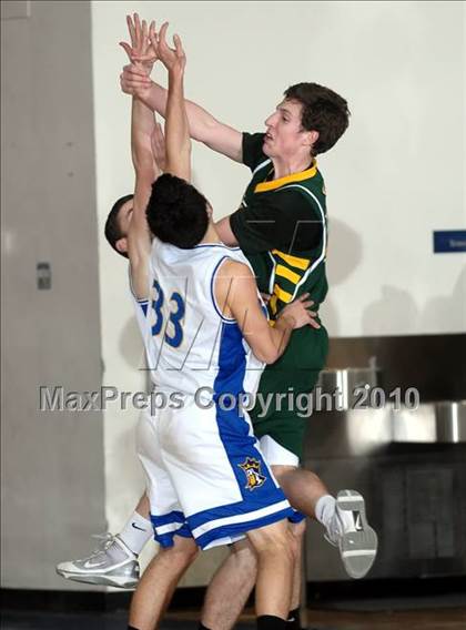 Thumbnail 1 in Edison @ Fountain Valley photogallery.