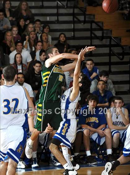 Thumbnail 1 in Edison @ Fountain Valley photogallery.